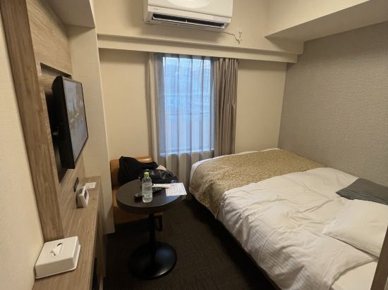 フレックステイイン桜木町 クーポン