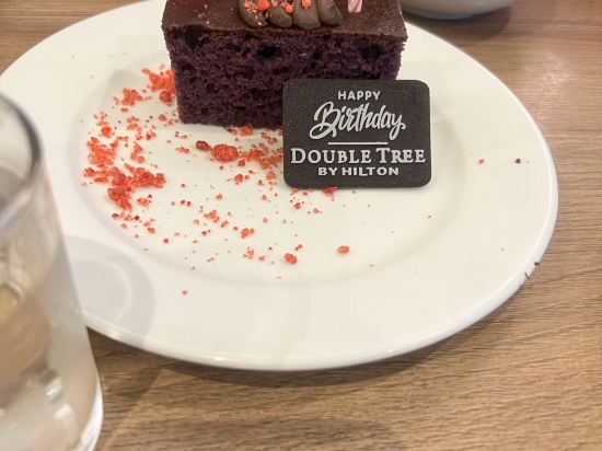 檳城希爾頓逸林度假飯店優惠