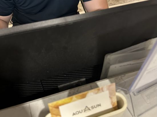 富國島水仙飯店優惠