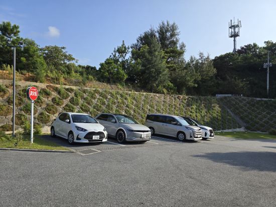 海の旅亭おきなわ名嘉真荘 クーポン