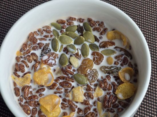 峴港海灘巴利斯德利酒店優惠