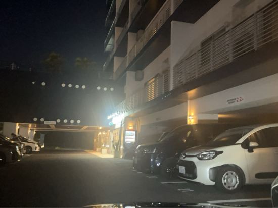 拉平密哈瑪公寓優惠