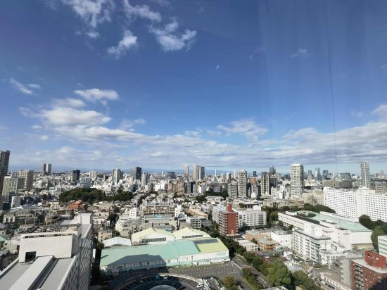 品川王子大飯店優惠