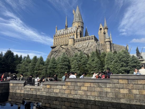 阿斯蒂爾飯店-新大阪優惠