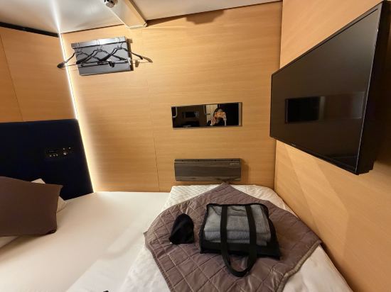 マイキューブバイマイステイズ浅草蔵前 クーポン