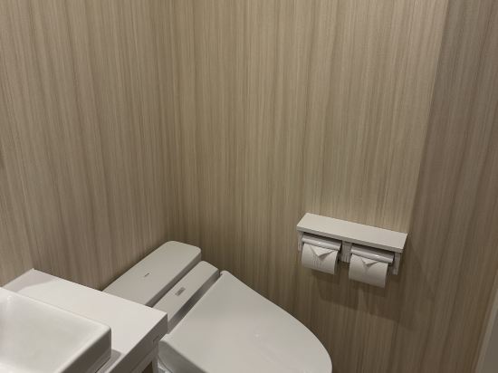 アイホテル京急蒲田 クーポン