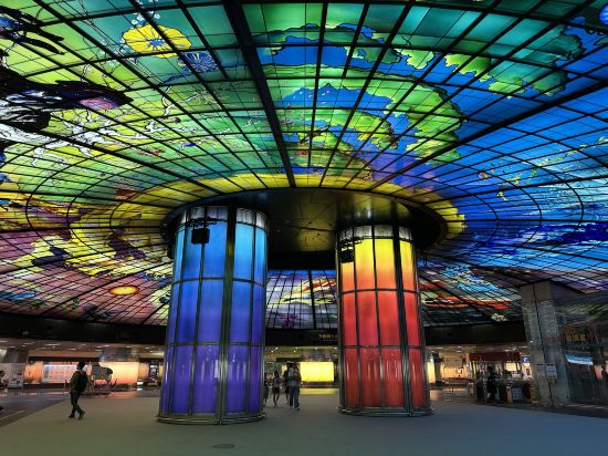 承億文旅小承輕旅優惠