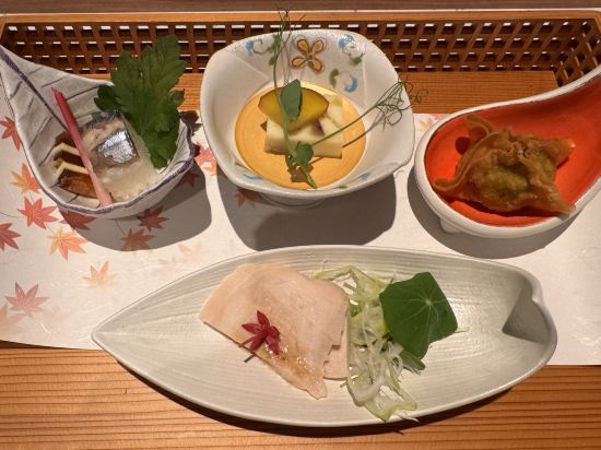 伊東高原龜之井飯店優惠