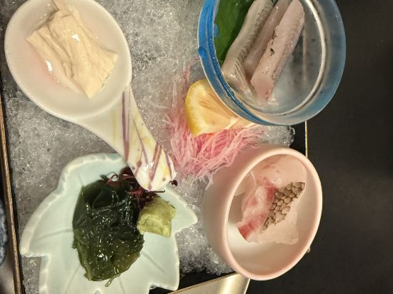 [瀨之本 黑川溫泉]夢龍膽 別館花泊優惠