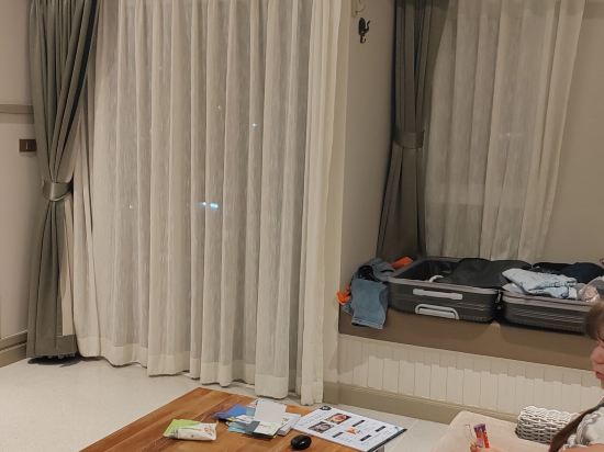 普吉島旁布里公寓優惠