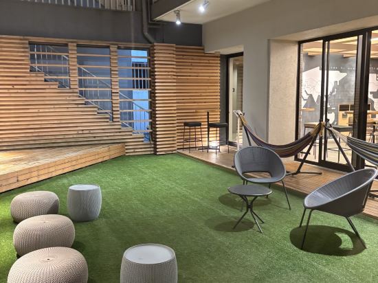 蒙坦博多旅館優惠