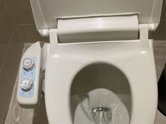 仰光賓樂雅飯店優惠