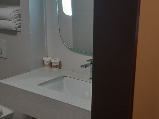 宜必思飯店（上海虹橋火車站店）優惠