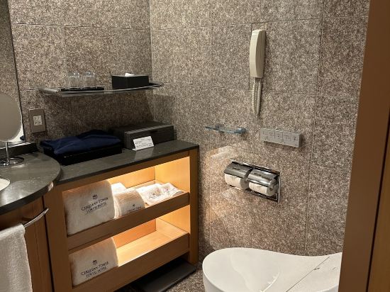 東急澀谷藍塔大飯店優惠