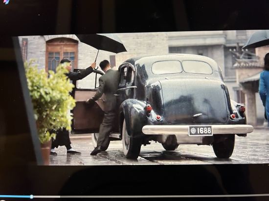 三井ガーデンホテル五反田 クーポン