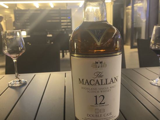 香港瑞生尖沙咀酒店優惠