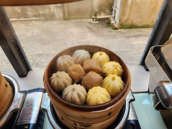 澎湖豐國大飯店優惠