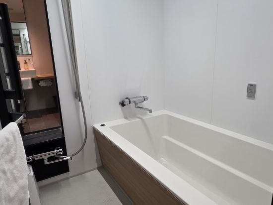 名古屋伏見安住睦世飯店優惠