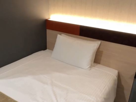 日暮裡 阿爾蒙特飯店優惠