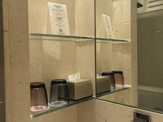 香港銅鑼灣皇悦酒店優惠