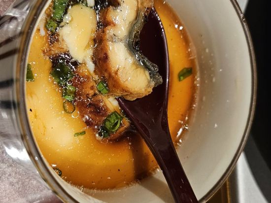 雲之上富士飯店優惠