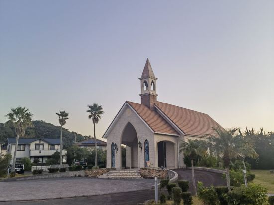 ホテル＆リゾーツ和歌山串本 クーポン