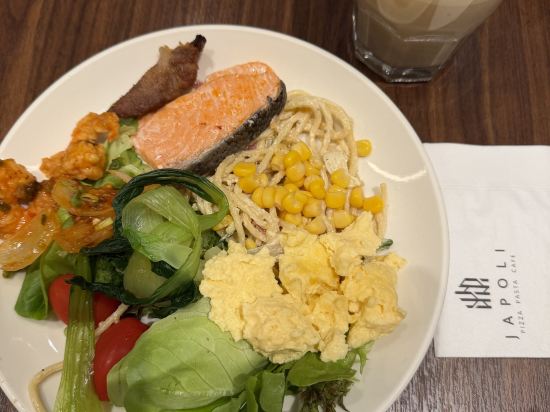 和苑三井花園飯店 台北忠孝優惠