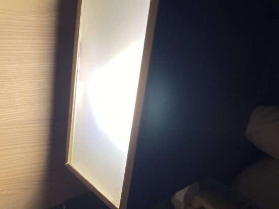 克利泰套房飯店優惠