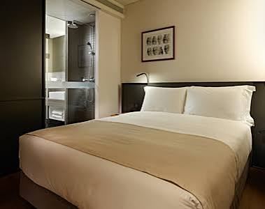 麻浦新羅舒泰飯店 （弘大）優惠