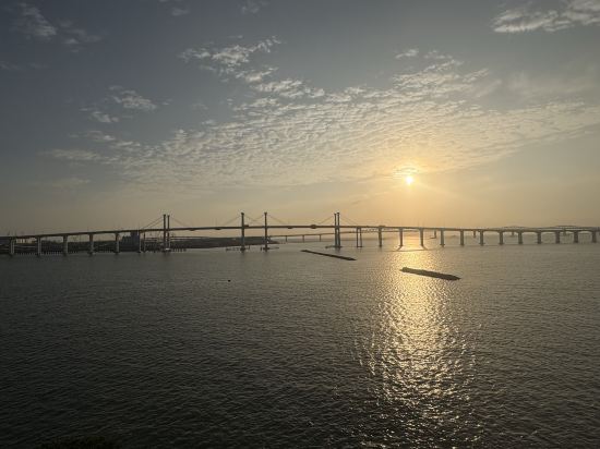 澳門萊斯酒店優惠