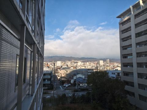 ホテルヒューイット甲子園 クーポン