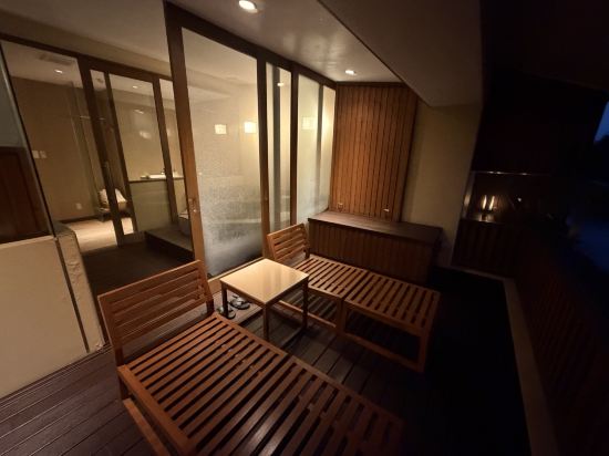文珠荘 クーポン