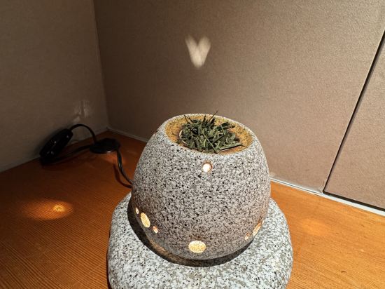 星野リゾート 界 遠州 クーポン