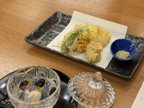 信州松本 美ケ原温泉 翔峰 クーポン