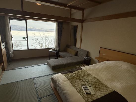 あかん遊久の里 鶴雅 クーポン