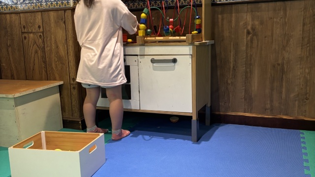 review picture