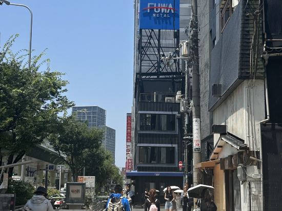 ラ・ジェント・ホテル大阪ベイ クーポン