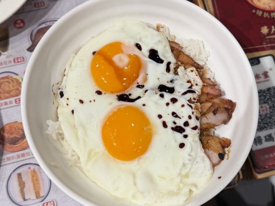 新濠影滙酒店優惠