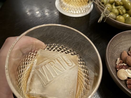 東京大手町四季酒店優惠