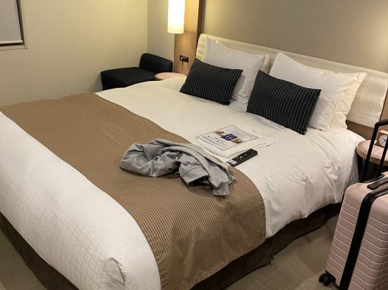 東急STAY銀座優惠