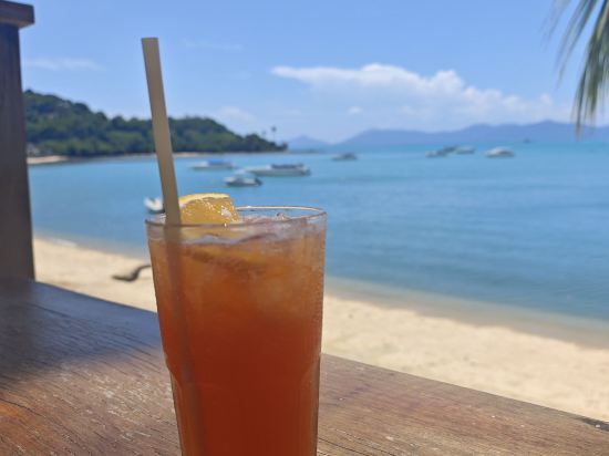 賽列斯海濱度假村 - 蘇美島優惠