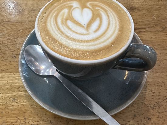 悉尼維瑞爾中央車站酒店優惠