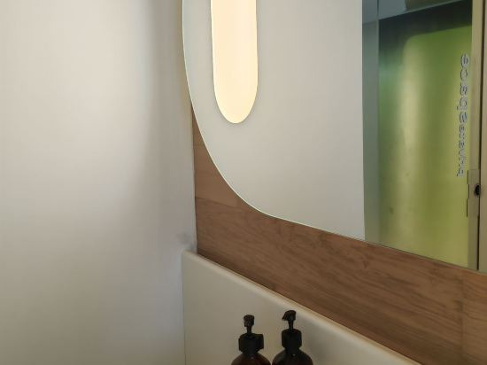 米蘭Voco博覽會酒店優惠