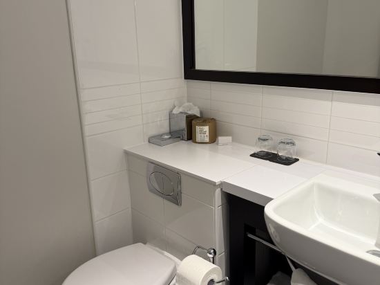 十丘廣場酒店優惠