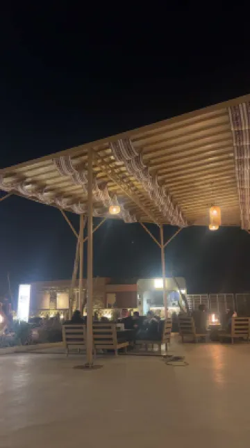 بودل الفاخرية بالقرب من الفندق Photos