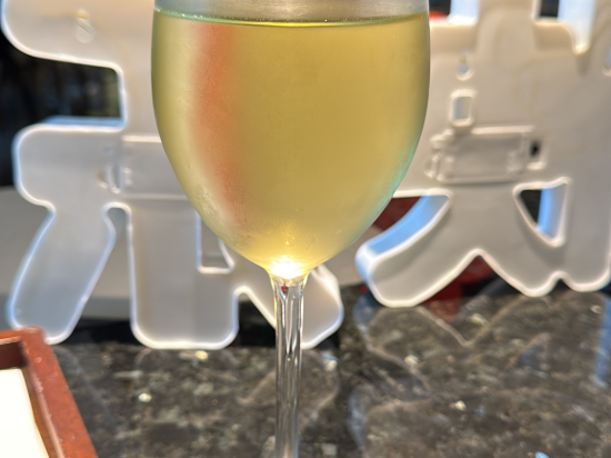 深圳博林天瑞喜來登酒店優惠