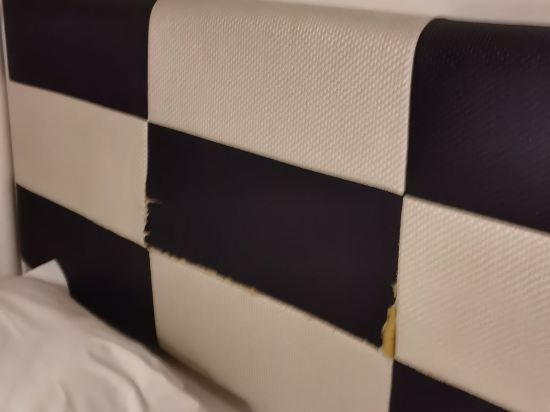 心遠酒店（廈門集美大學店）優惠