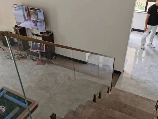 清遠恆大古龍山景漂流別墅優惠