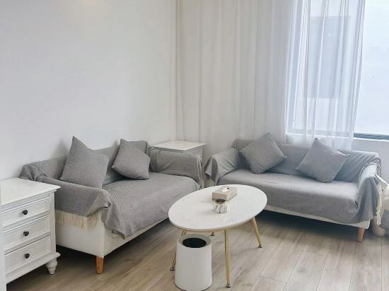 大理麗思漫海景客棧優惠