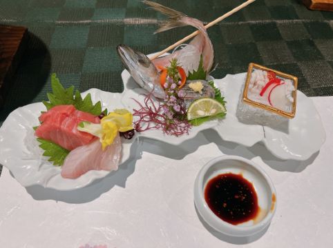 天翠茶寮 クーポン